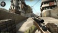 /album/fenykepgaleria/cs-go-12-jpg/